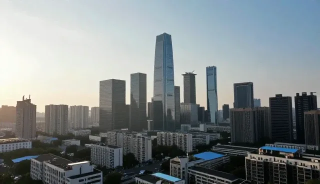 安装调试中的常见问题与检查要点分析