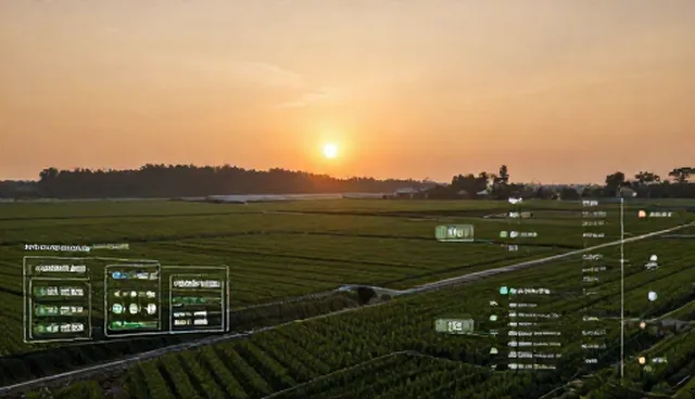 技术型企业选型关注点及适用条件分析