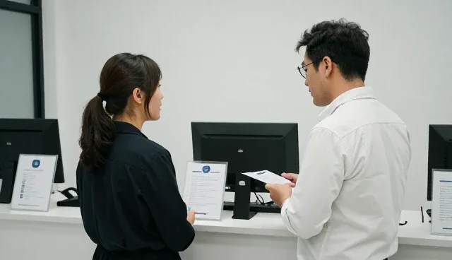 运维服务如何适应技术型业务的持续演进