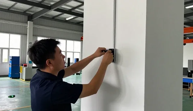 方案中的运维服务应用经验分享