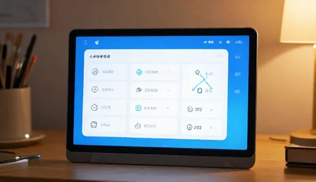 软件研发维护策略中性能与适用条件的检查要点分析