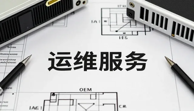安装调试方案在多场景中的应用与优化策略