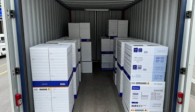 软件研发中实际应用的维护与使用策略