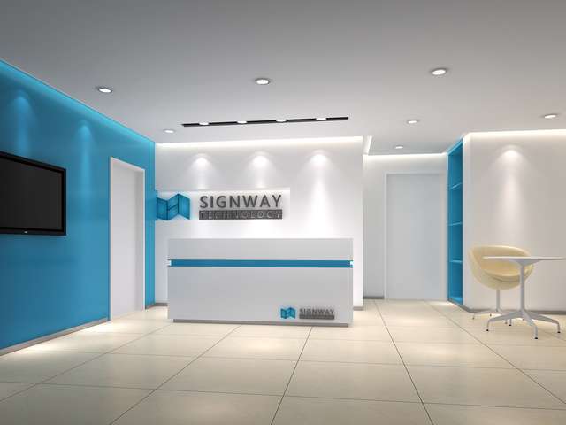 广西蜜柚树黄龙病图片